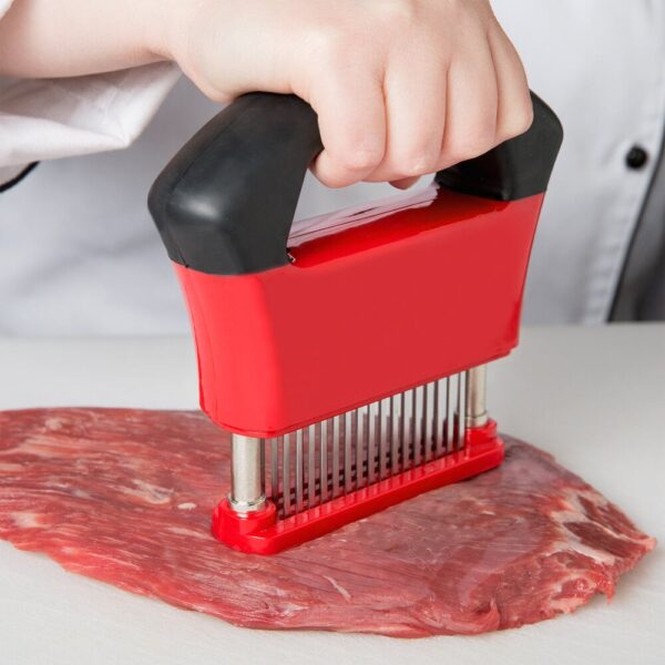 Meat Tenderizer