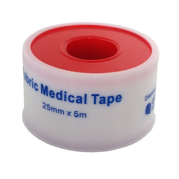 Medical Tape