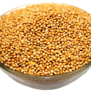 Millet Seeds