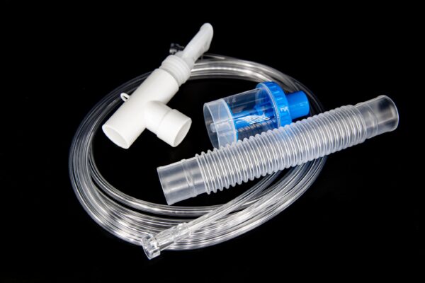 Nebulizer Kits
