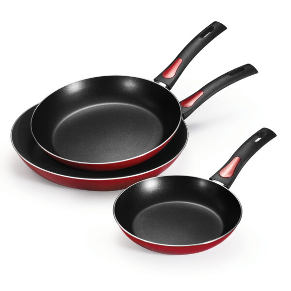 Non-Stick Frying Pan