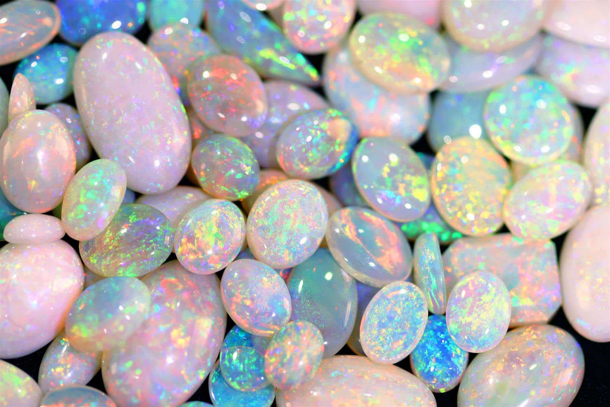 Opal