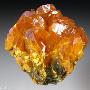 Orpiment
