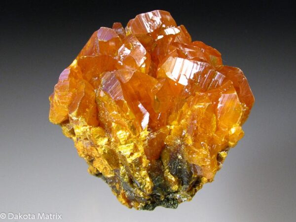 Orpiment