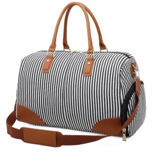 Overnight Bag