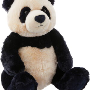 Panda Bear Plush
