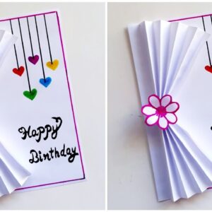Paper Greeting Cards