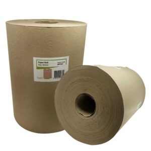 Paper Packaging Filler