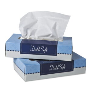 Paper Tissues