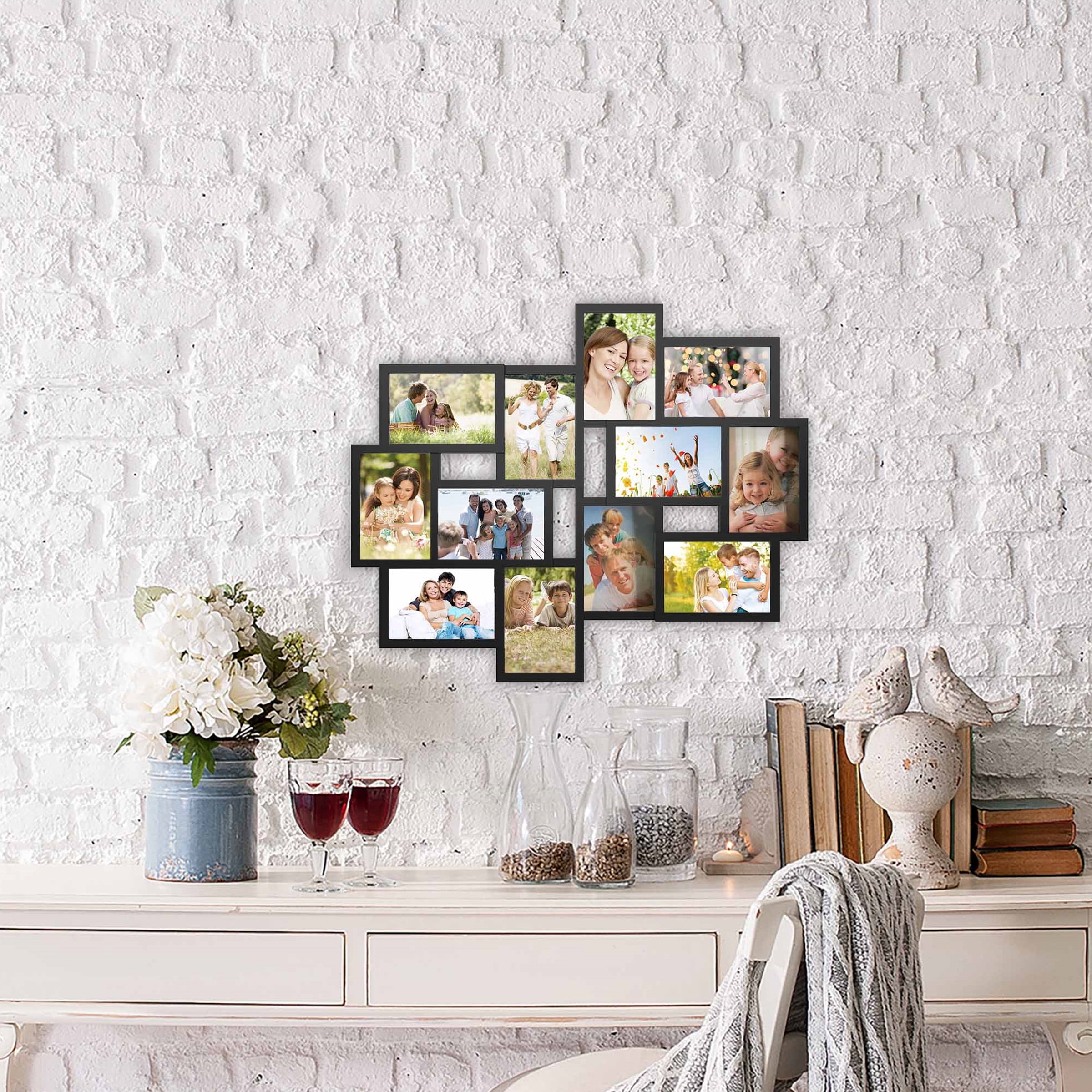 Picture Frames
