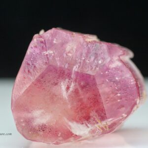 Poudretteite