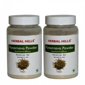 Punarnava Powder