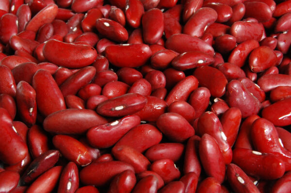 Red Beans