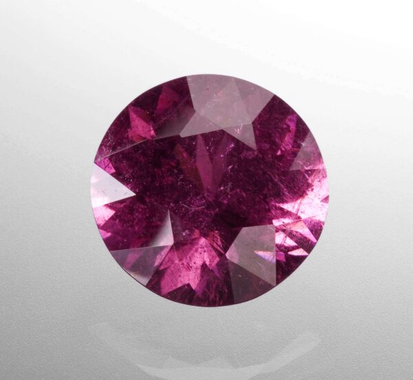 Rubellite