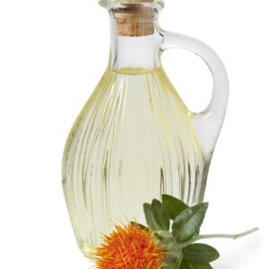 Safflower Oil