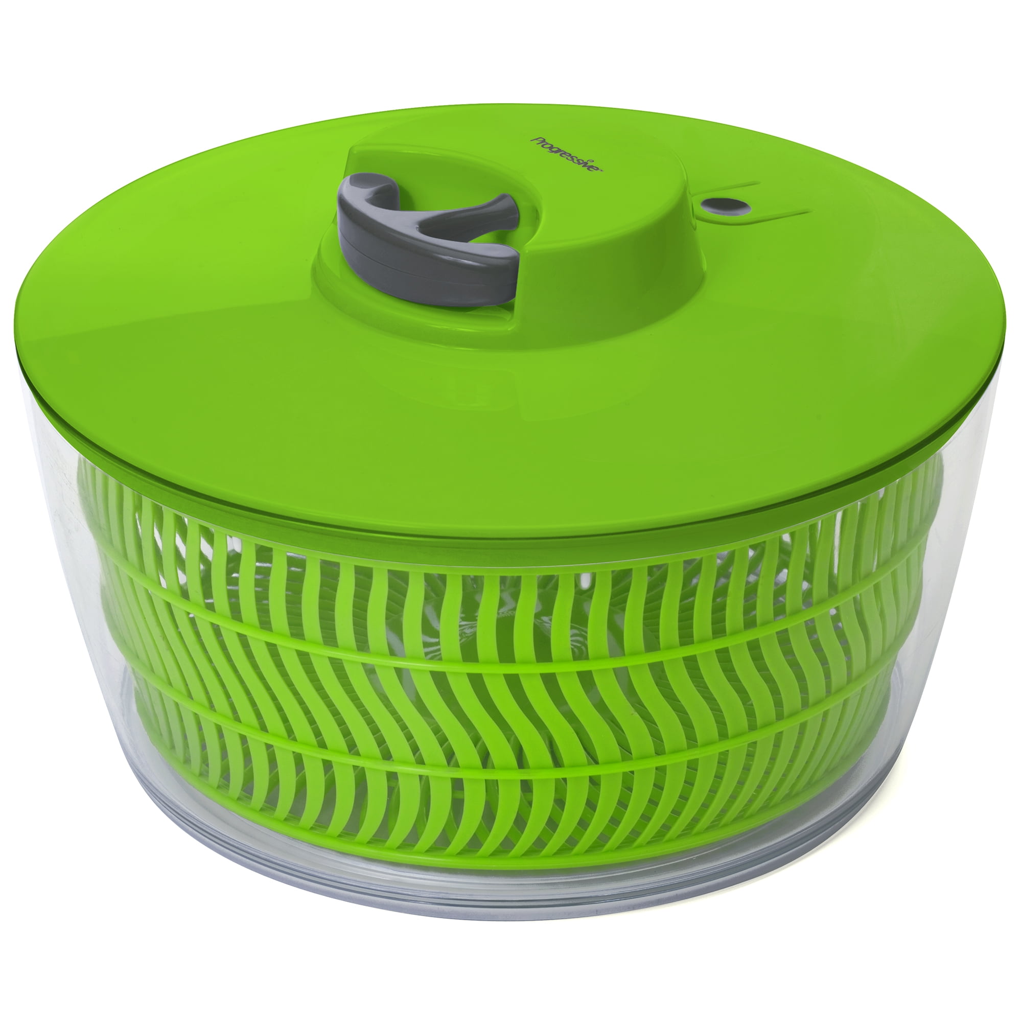 Salad Spinner