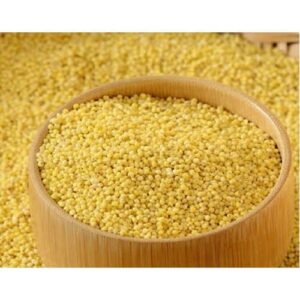 Samai Millet