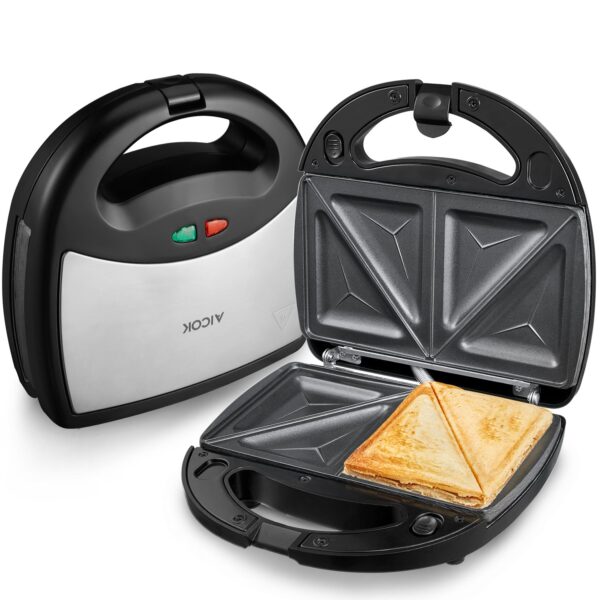 Sandwich Maker