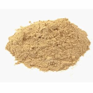 Sarpagandha Powder