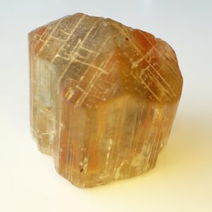 Scapolite