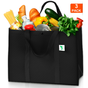 Shopping Bags