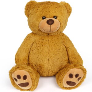 Soft Toys