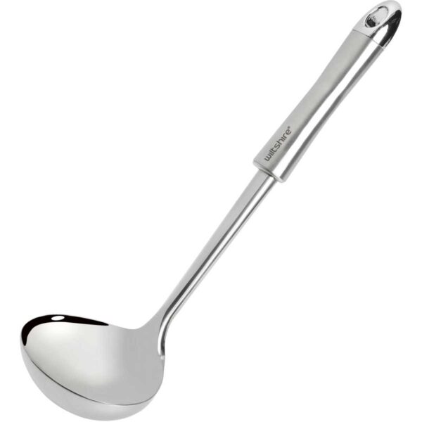 Soup Ladle