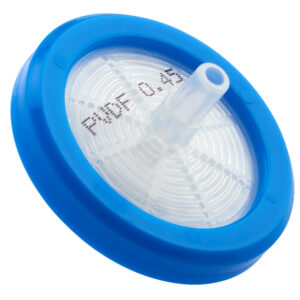 Syringe Filters
