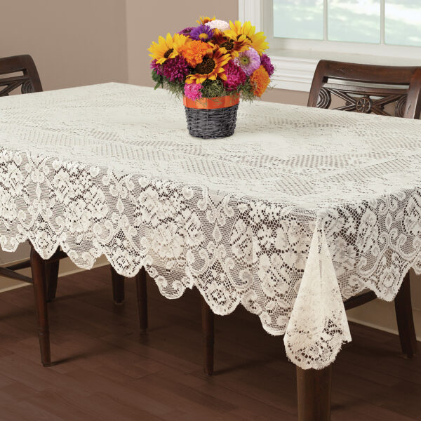 Tablecloths