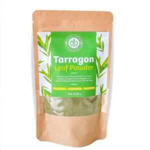 Tarragon Powder