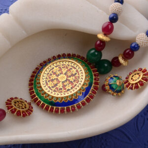 Thewa Art Bracelets