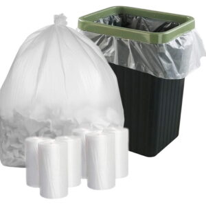 Trash Can Liners