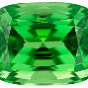 Tsavorite