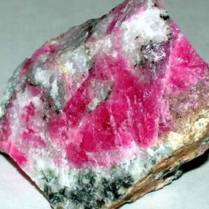 Tugtupite