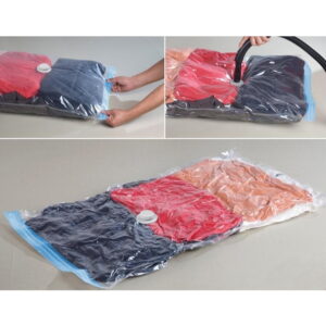 Vacuum Bags
