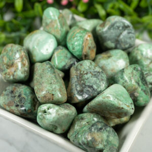 Variscite