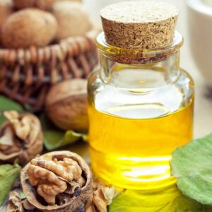 Walnut Oil