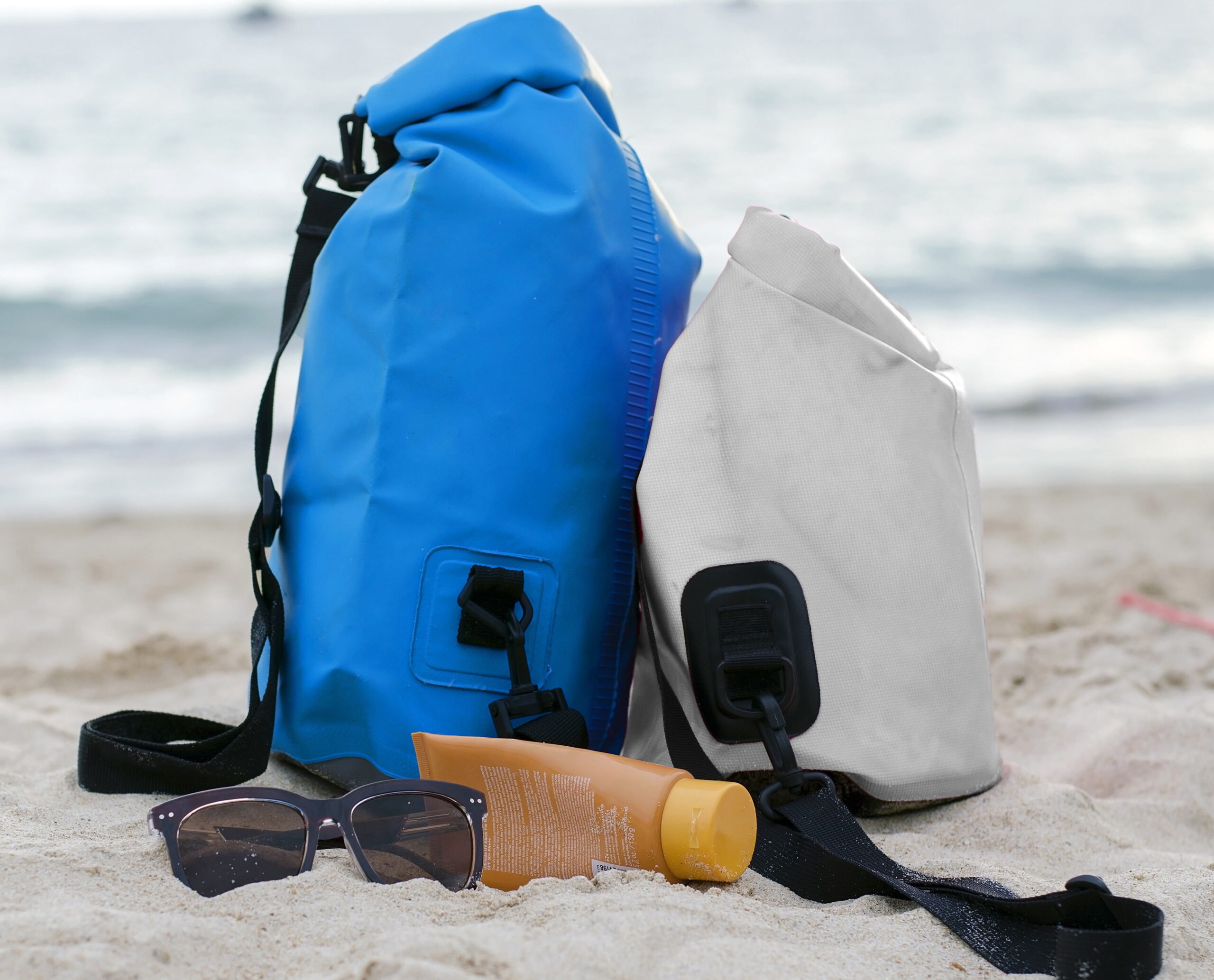 Waterproof Bag