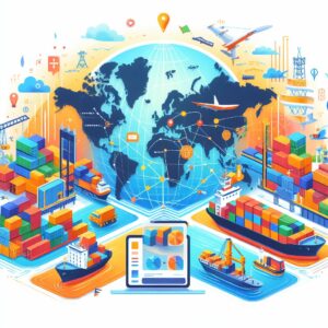 Services and Solutions