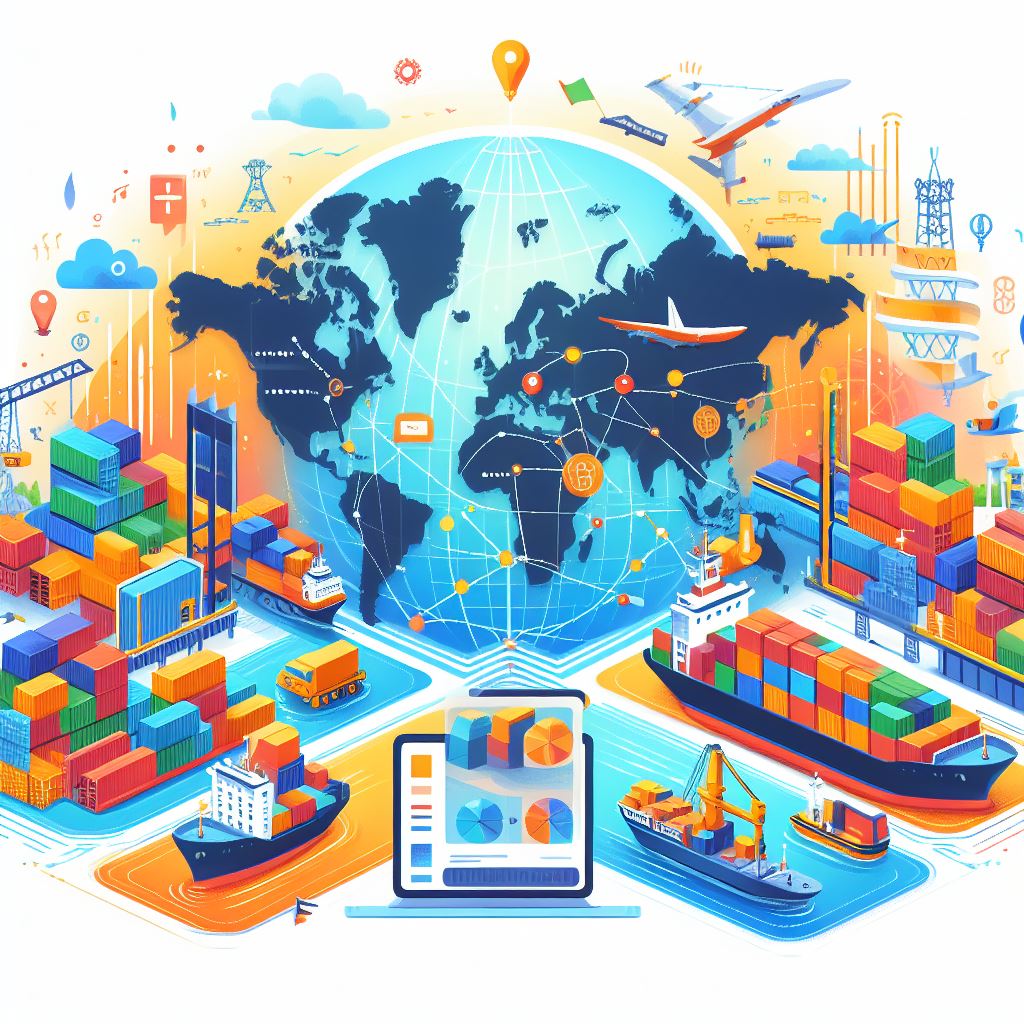 Services and Solutions
