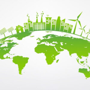 Sustainable
