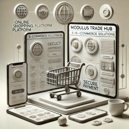 ecommerce 1